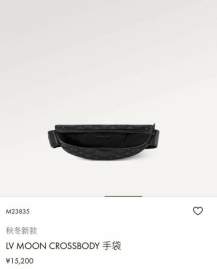 Picture of Louis Vuitton Handbags _SKUfw147277215fw
